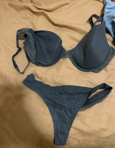 charlsfordevip porn leaked onlyfans