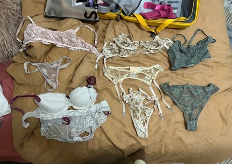 charlsfordevip free onlyfans