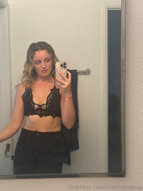 charlsfordevip only fans leaks