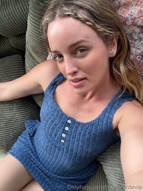 charlsfordevip onlyfans nude