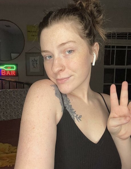 elfbxby ass onlyfans