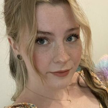 elfbxby leak only fans