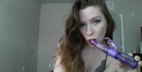 elfbxby nude onlyfans porn