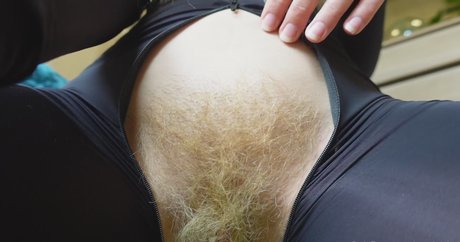 StephanieBC only fans nude