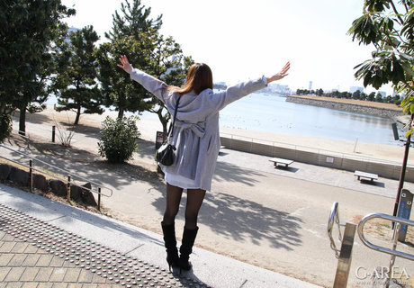 StephanieBC onlyfans photos