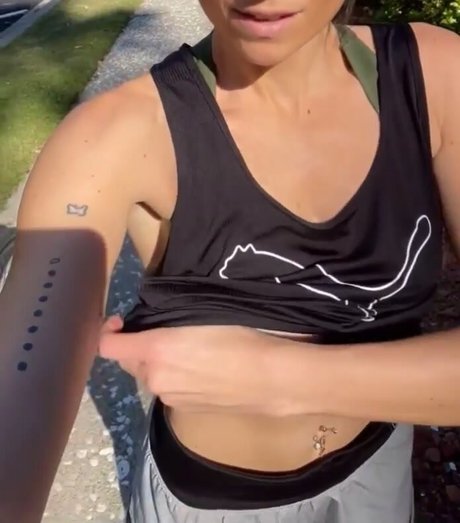 Pocacamilla Profile image