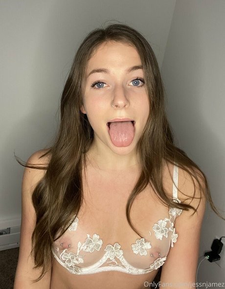 Jessnjamez  exposure