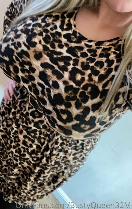 colombian teen onlyfans beautiful image