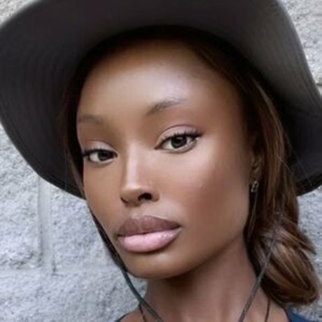 Celesina onlyfans leaked dirtyship