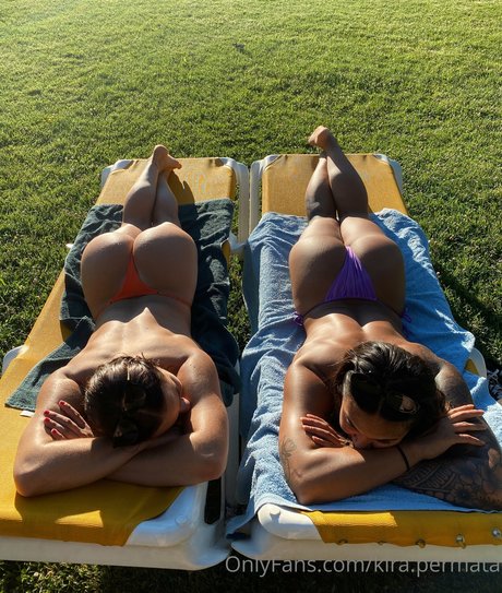 caught masturbating onlyfans perfect photo