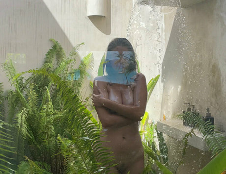 lanuitdestemps onlyfans leake