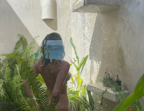 lanuitdestemps onlyfans nude photos