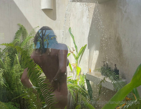 lanuitdestemps onlyfans leaka