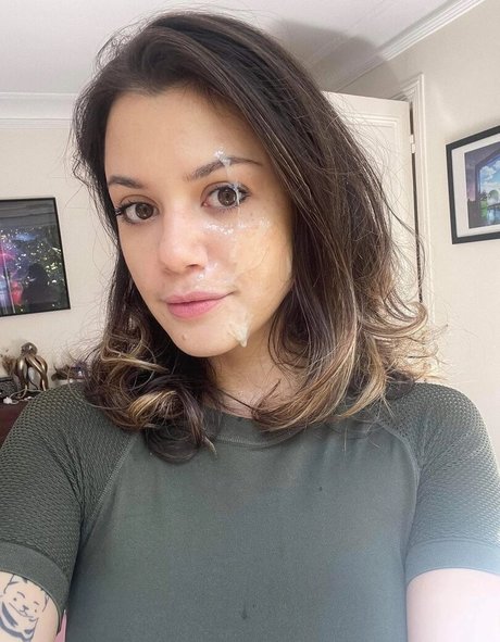 lanuitdestemps onlyfans for free