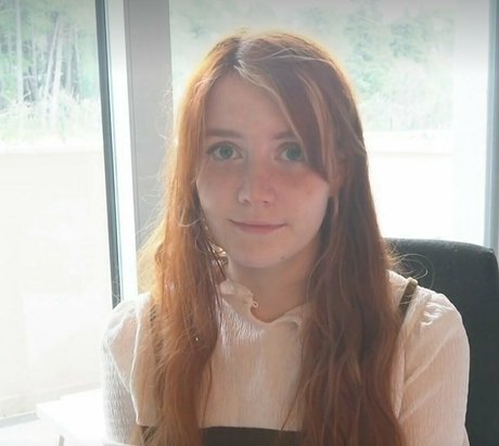 goth kitty onlyfans nude portrayal