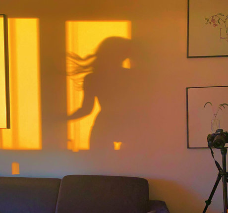 fat latina pussy onlyfans perfect glimpse