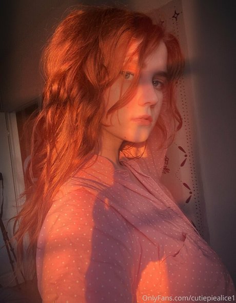 18 year old onlyfans free porn picture