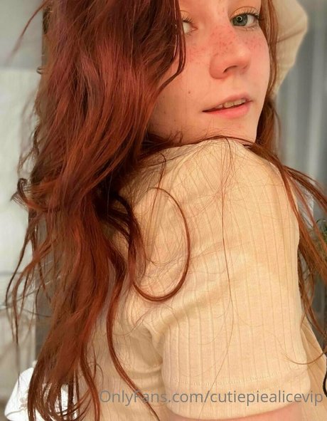 cutiepie Alice onlyfans uncensored