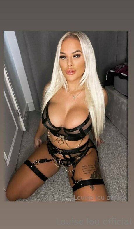 blowjob shower onlyfans sexy xxx view