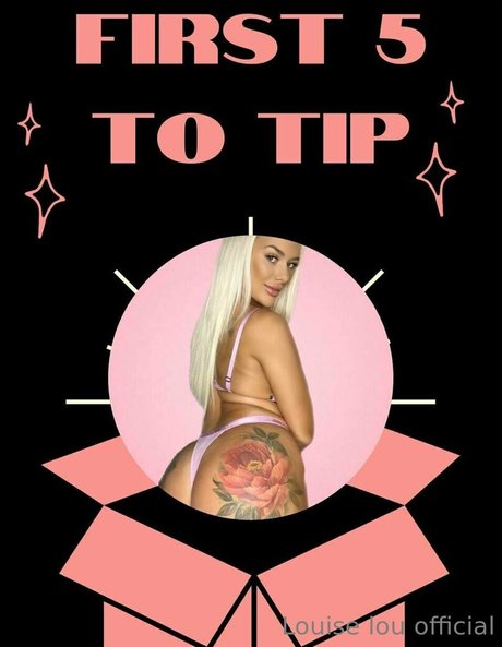 monster onlyfans hot porn photo