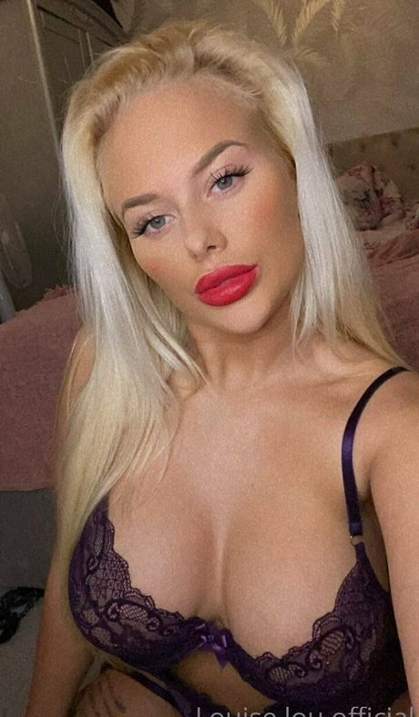 black and white onlyfans art nude image