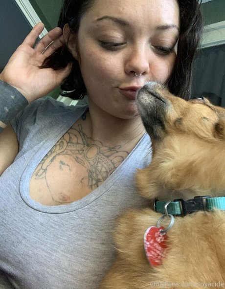 hot ass onlyfans beautiful xxx snapshot