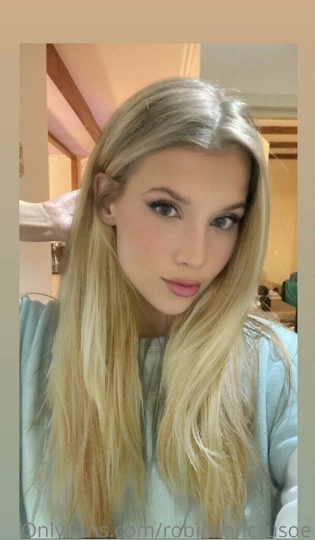 robinsoncrusoe onlyfans fuck