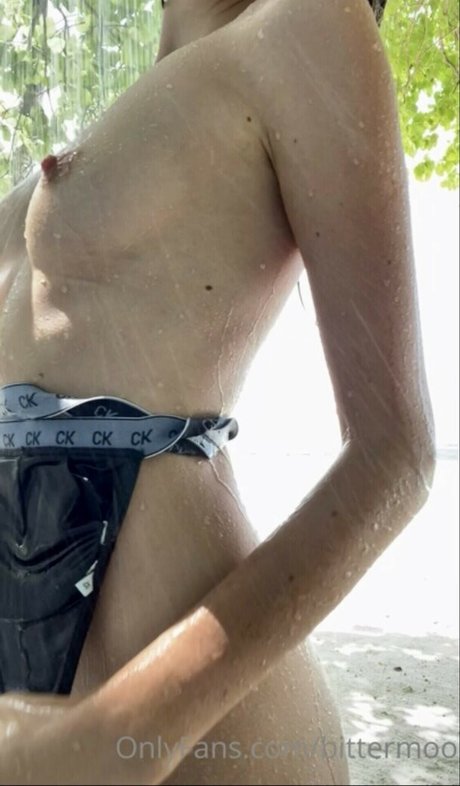 robinsoncrusoe onlyfans porn leaks