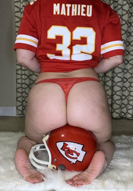 Sapphire Coxxx onlyfans nide