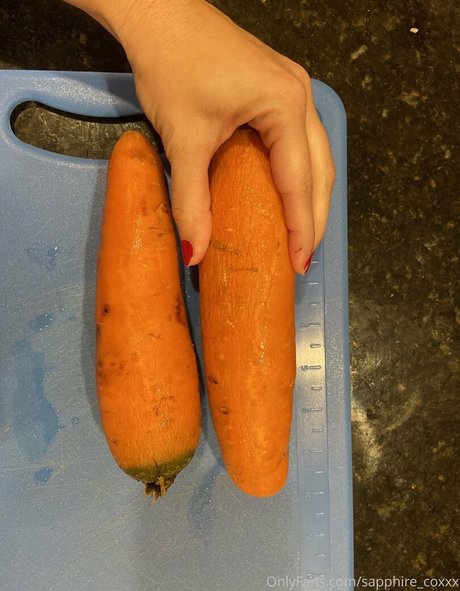 Sapphire Coxxx onlyfans content