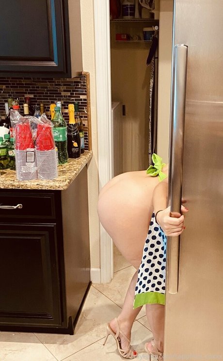 Sapphire Coxxx only fans nude leaks