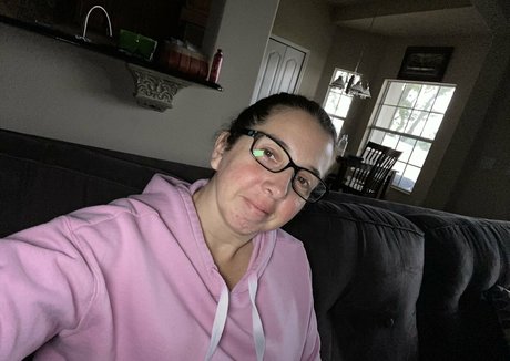 Sapphire Coxxx porn onlyfans