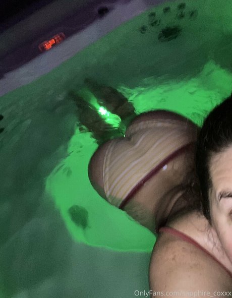 bikini blowjob onlyfans porno portrayal