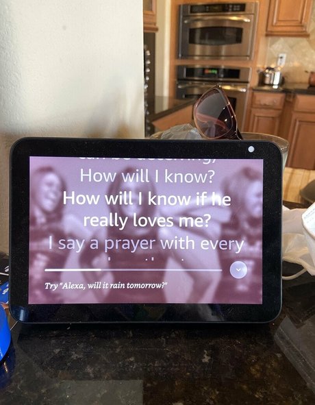 Sapphire Coxxx leaked onlyfans nude