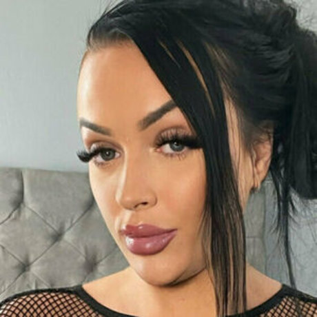 Sophia snow free onlyfans