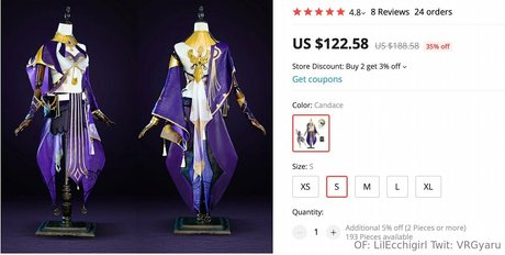 Lilecchigirl onlyfans strip