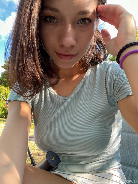 swimsuit onlyfans art naked snap