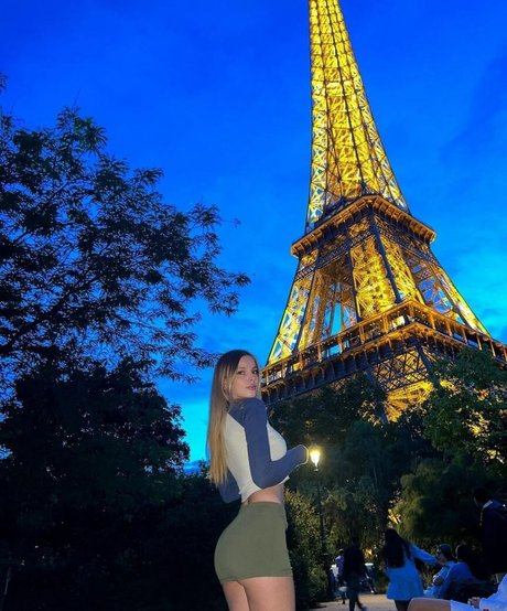 office milf onlyfans exclusive slide