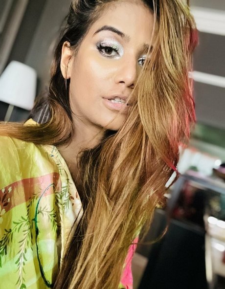 Poonam Pandey onlyfans leak free