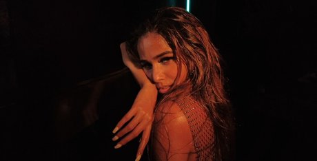 Poonam Pandey joi onlyfans