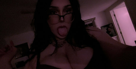 granny big tits onlyfans free sex render