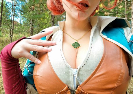 bikini teen onlyfans beautiful naked print