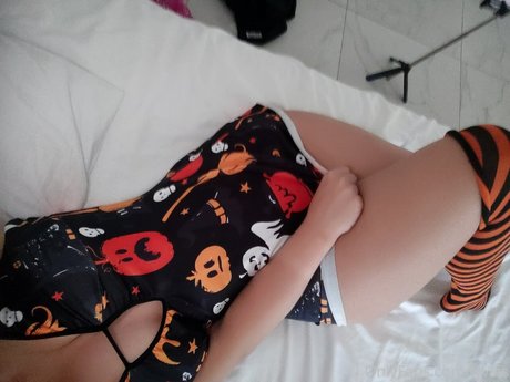 asian mom onlyfans hd portrayal