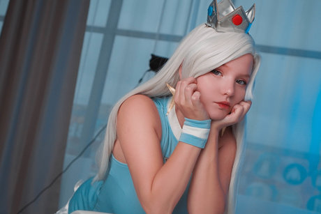 goth girls onlyfans beautiful nude print