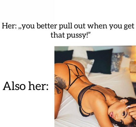 Kimberdee naked onlyfans