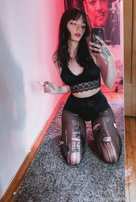 Your Waifu feet onlyfans