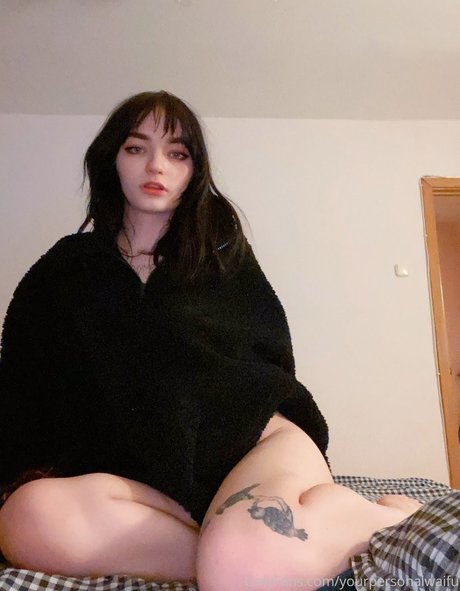 Your Waifu only fans photos