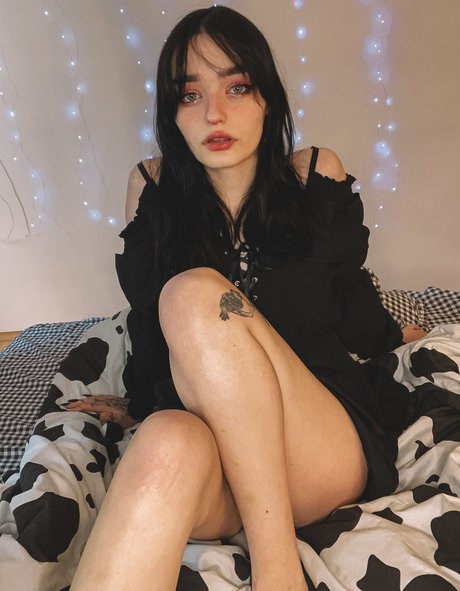 Your Waifu only fans pictures