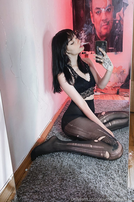 Your Waifu nude porn onlyfans