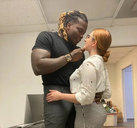 King louie onlyfans creator